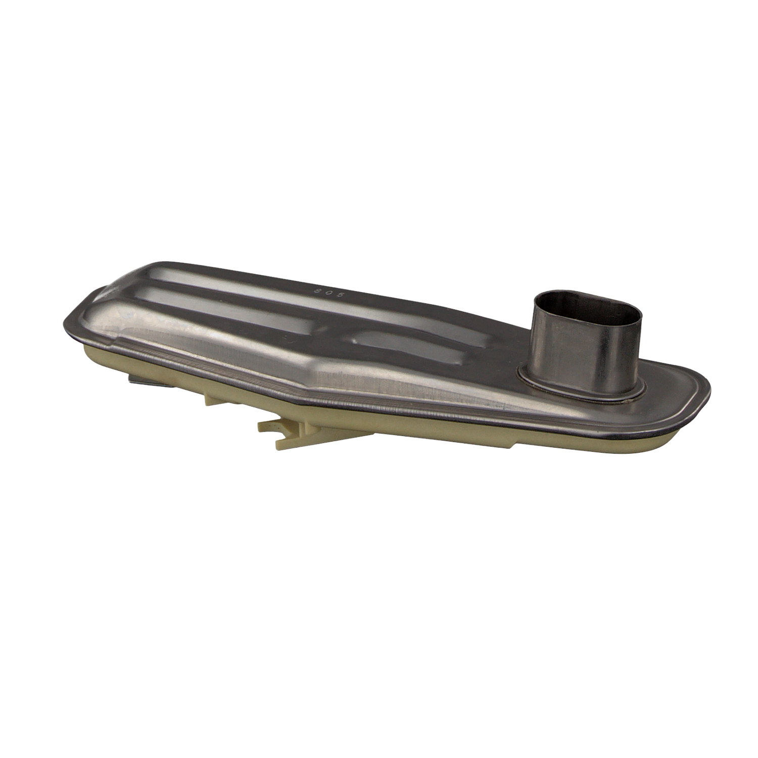 FEBI BILSTEIN 12105 filtre de boîte automatique Renault Twingo 1 prix