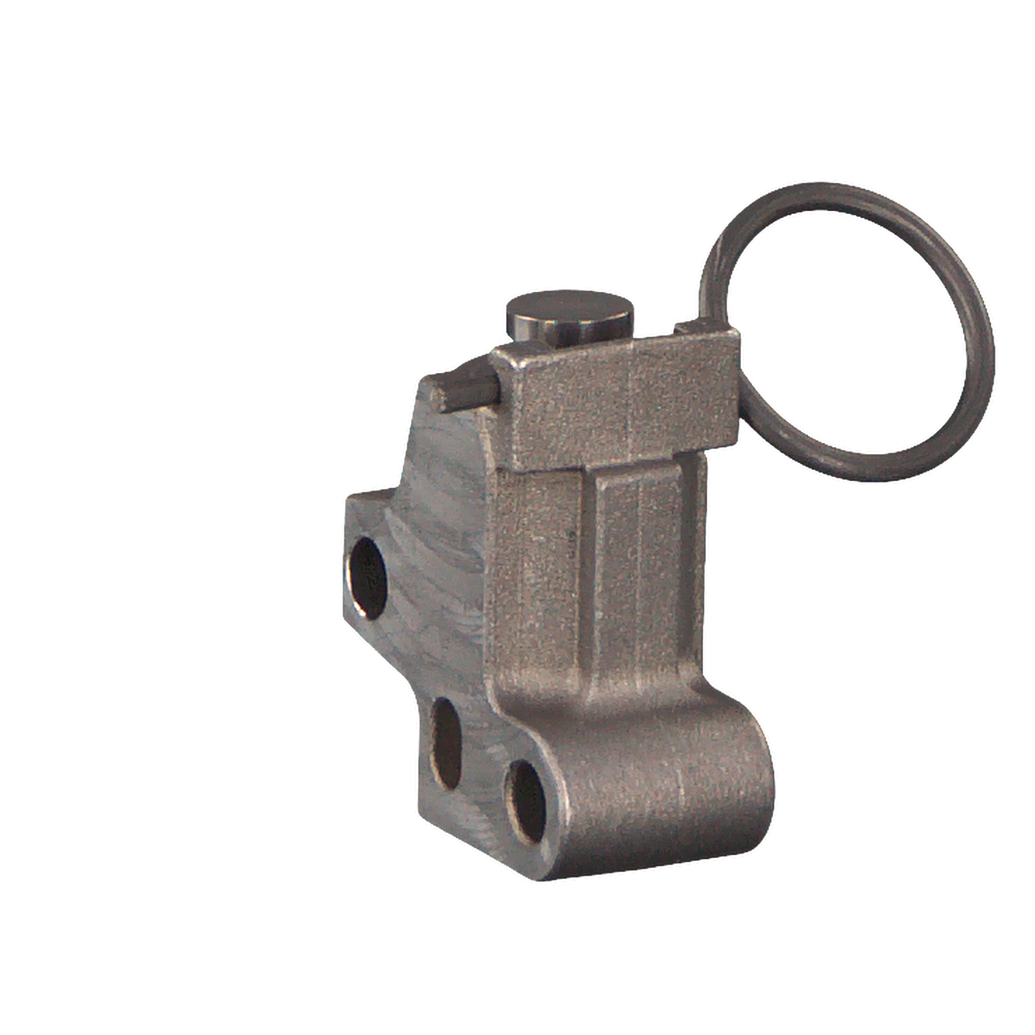 FEBI BILSTEIN 12119 Натяжитель цепи привода грм OPEL