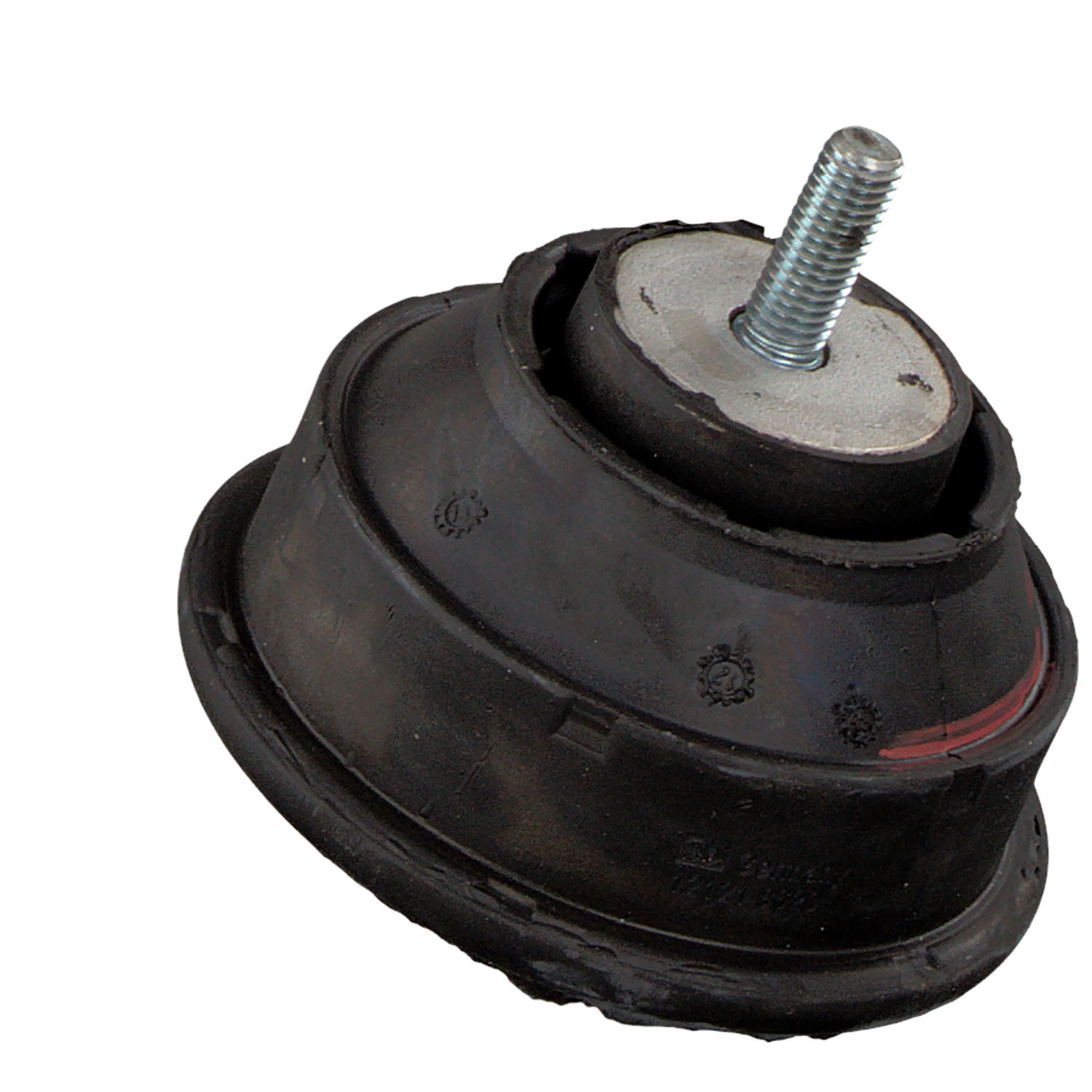 FEBI BILSTEIN Support moteur 12121