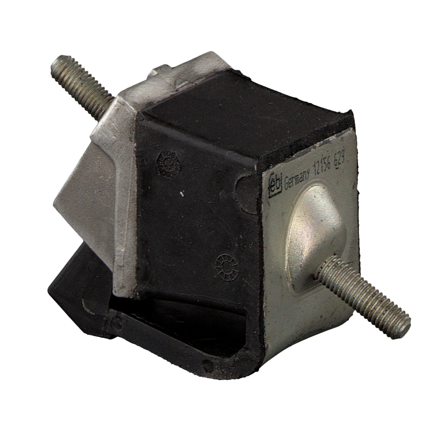FEBI BILSTEIN Suporte, motor 12156