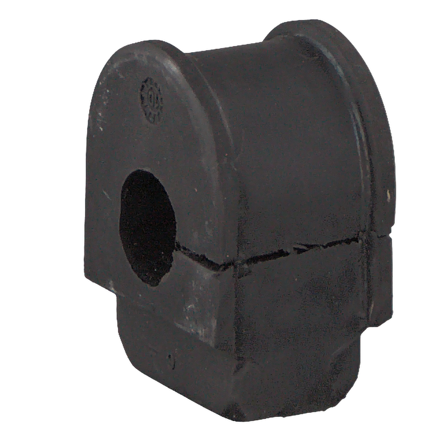 FEBI BILSTEIN Silent bloc de barre stabilisatrice 12159