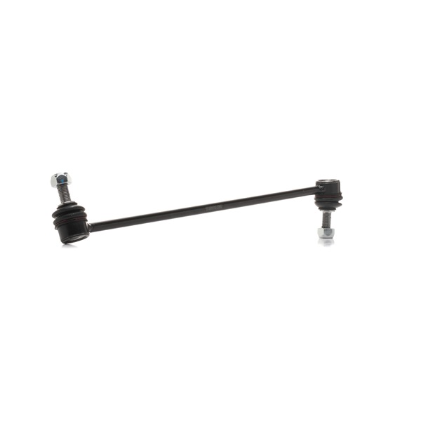 A4473200189 OE RIDEX Biellette de barre stabilisatrice 3229S0964
