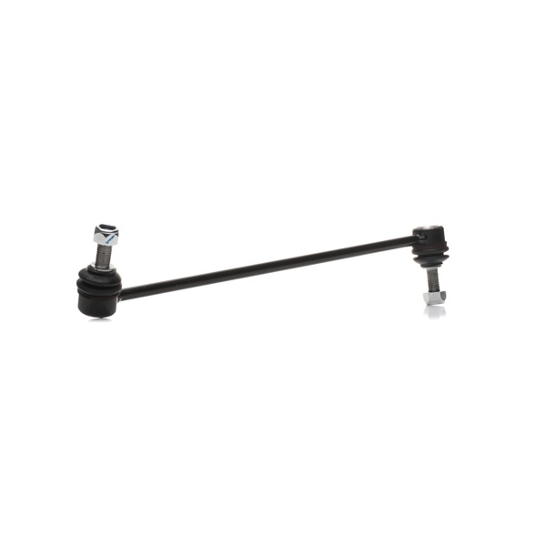 RIDEX 3229S0966 Pendural da barra estabilizadora MERCEDES-BENZ Vito Mixto (W447) 114 CDI 2.1 (447.701, 447.703, 447.705) Diesel 136 cv 2021 preço