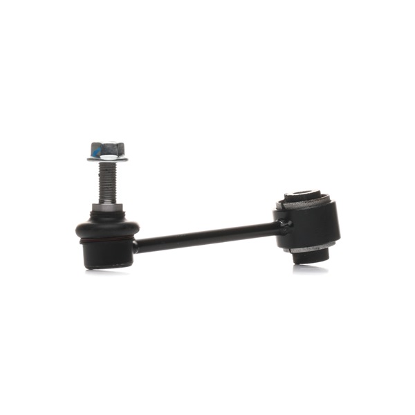 RIDEX 97034306903 Tanko, kallistuksenvaimennin 3229S0968
