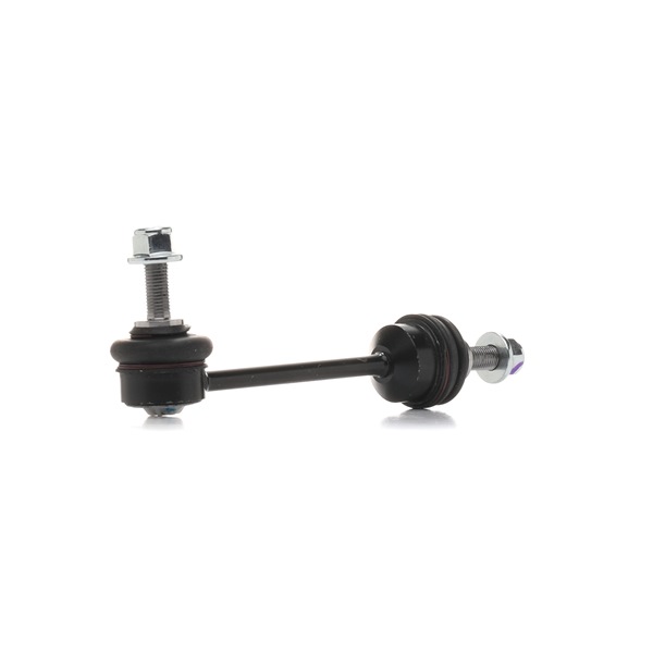 Original Tesla MODEL X RIDEX Koppelstangen 3229S0970