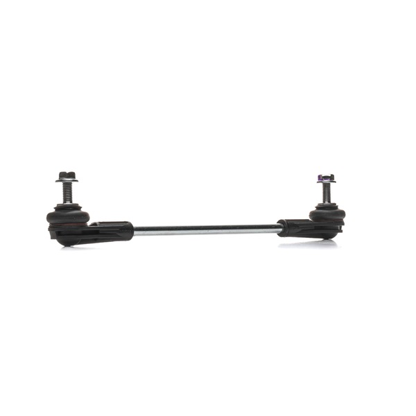 RIDEX 3229S0975 Tiranti barra stabilizzatrice Mini F55 2.0 Cooper S Benzina 192 CV 2024 prezzo