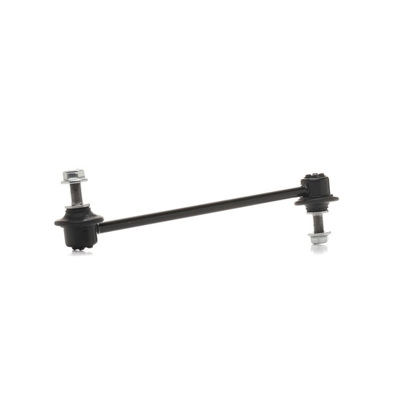 RIDEX 3229S0976 Koppelstange MAZDA CX-3 (DK) 2.0 SKYACTIV-G Flex Benzin/Ethanol 156 PS 2025