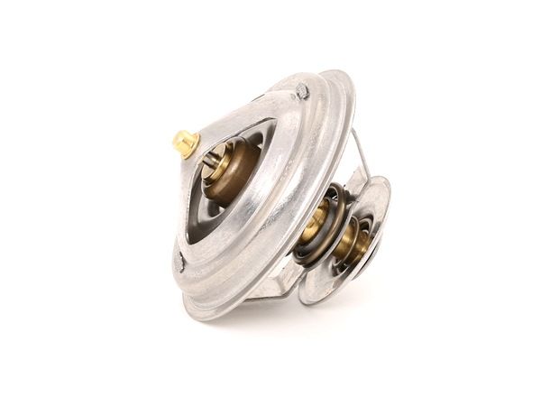 FEBI BILSTEIN Termóstato, líquido de refrigeração 12189