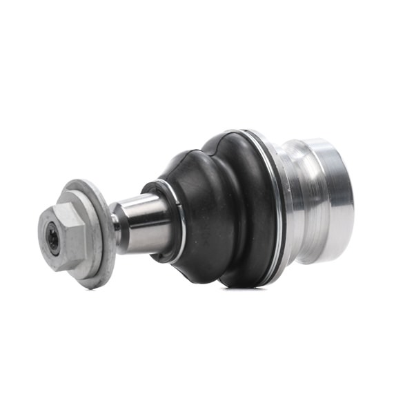 958407689C OE RIDEX Traggelenk 2462S0544