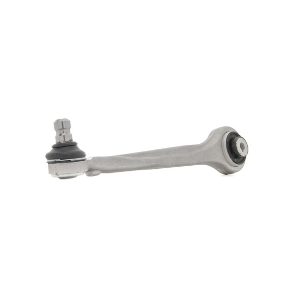 273C2573 RIDEX 4M0407506C Querlenker