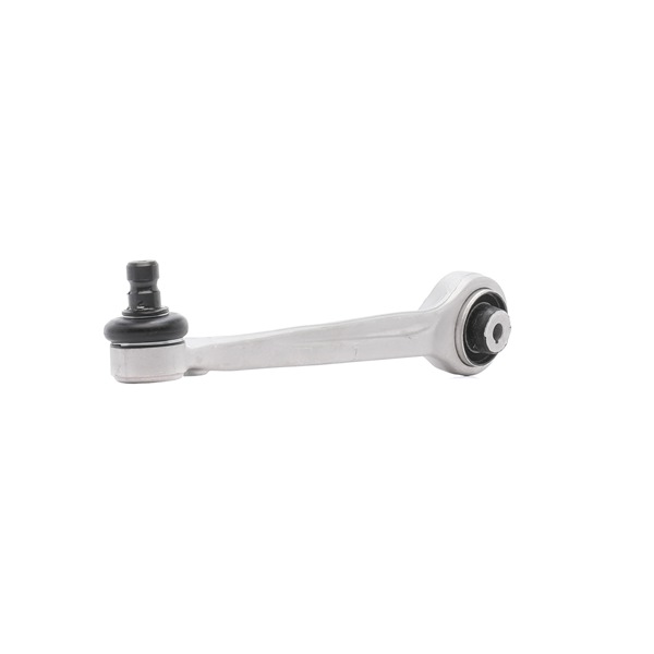 RIDEX 273C2574 Bærearm AUDI Q7 (4MB) 55 TFSI quattro Benzin 340 HK 2021 pris