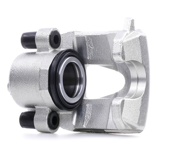 RIDEX Étrier SCALA 78B2436