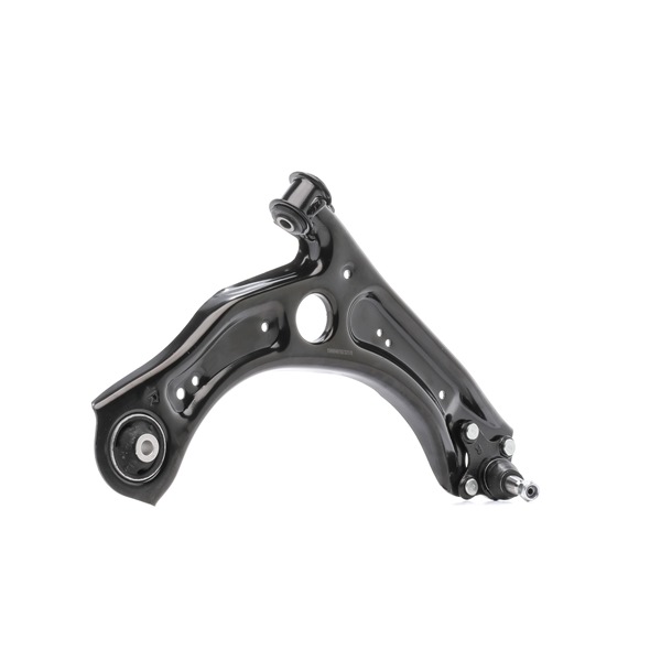 originais Volkswagen POLO RIDEX Braço oscilante de suspensão 273C2580