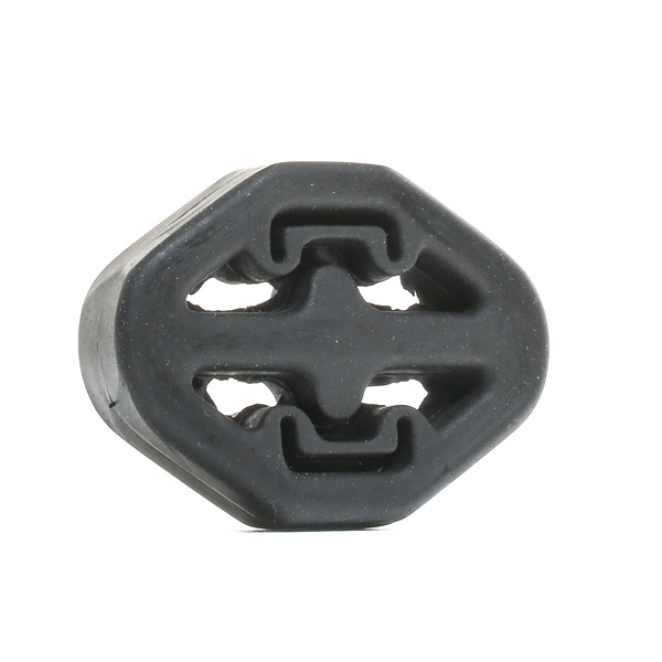 12252 Supporto scarico FEBI BILSTEIN FIAT 500 prezzo
