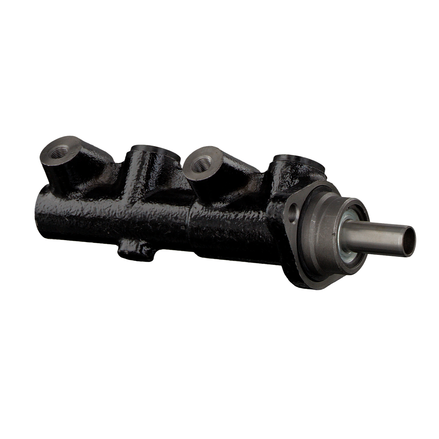 A0044302601 OE FEBI BILSTEIN Cilindro maestro del freno 12270