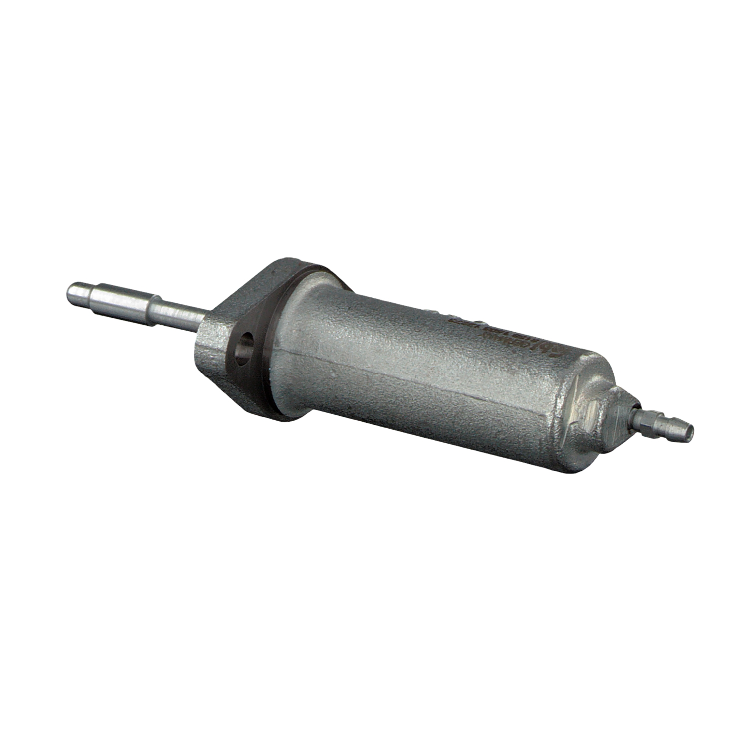FEBI BILSTEIN 12273 Koppelingscilinder prijs