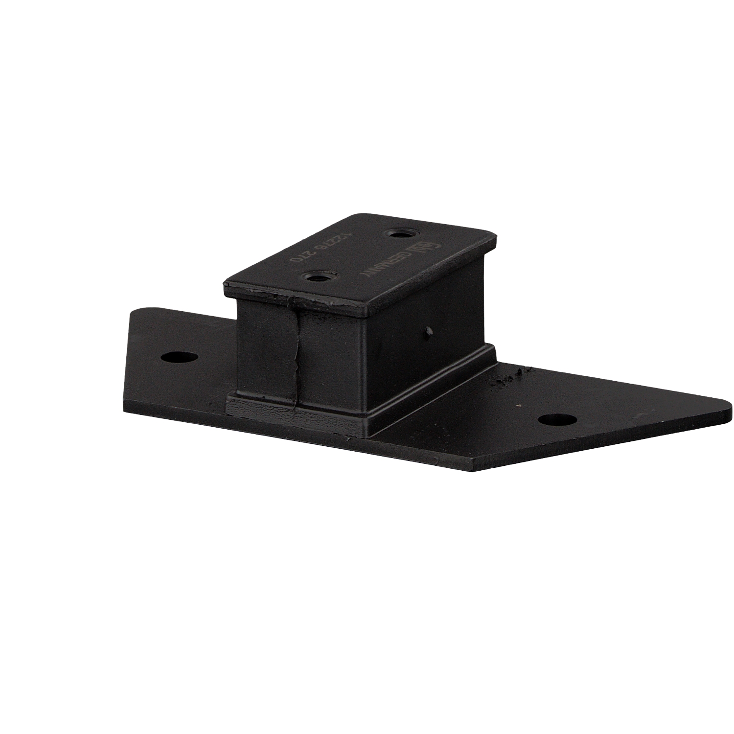 FEBI BILSTEIN 12276 genuine MERCEDES-BENZ T2/L Box Body / Estate gearbox mount price
