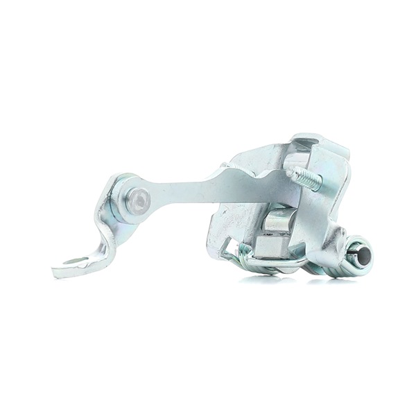 originalni Mitsubishi COLT RIDEX Vrata / -posamezni deli 3251D0037