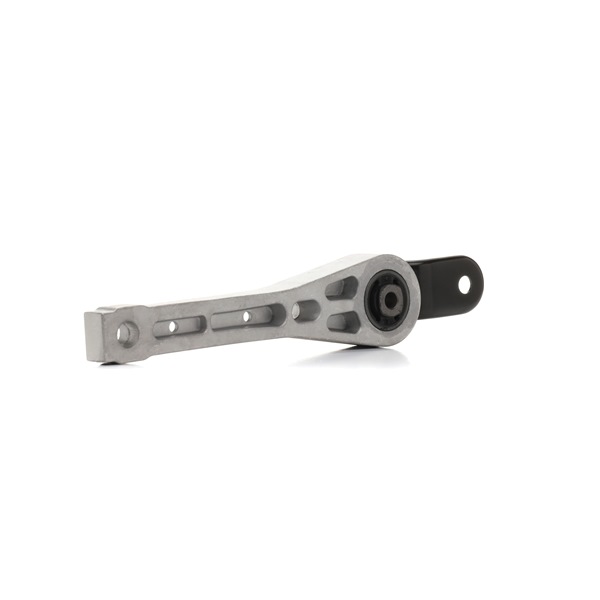 RIDEX 247E1038 Supporti motore VOLKSWAGEN Sharan II (7N1, 7N2) 2.0 TDI 4motion Diesel 150 CV 2018 prezzo