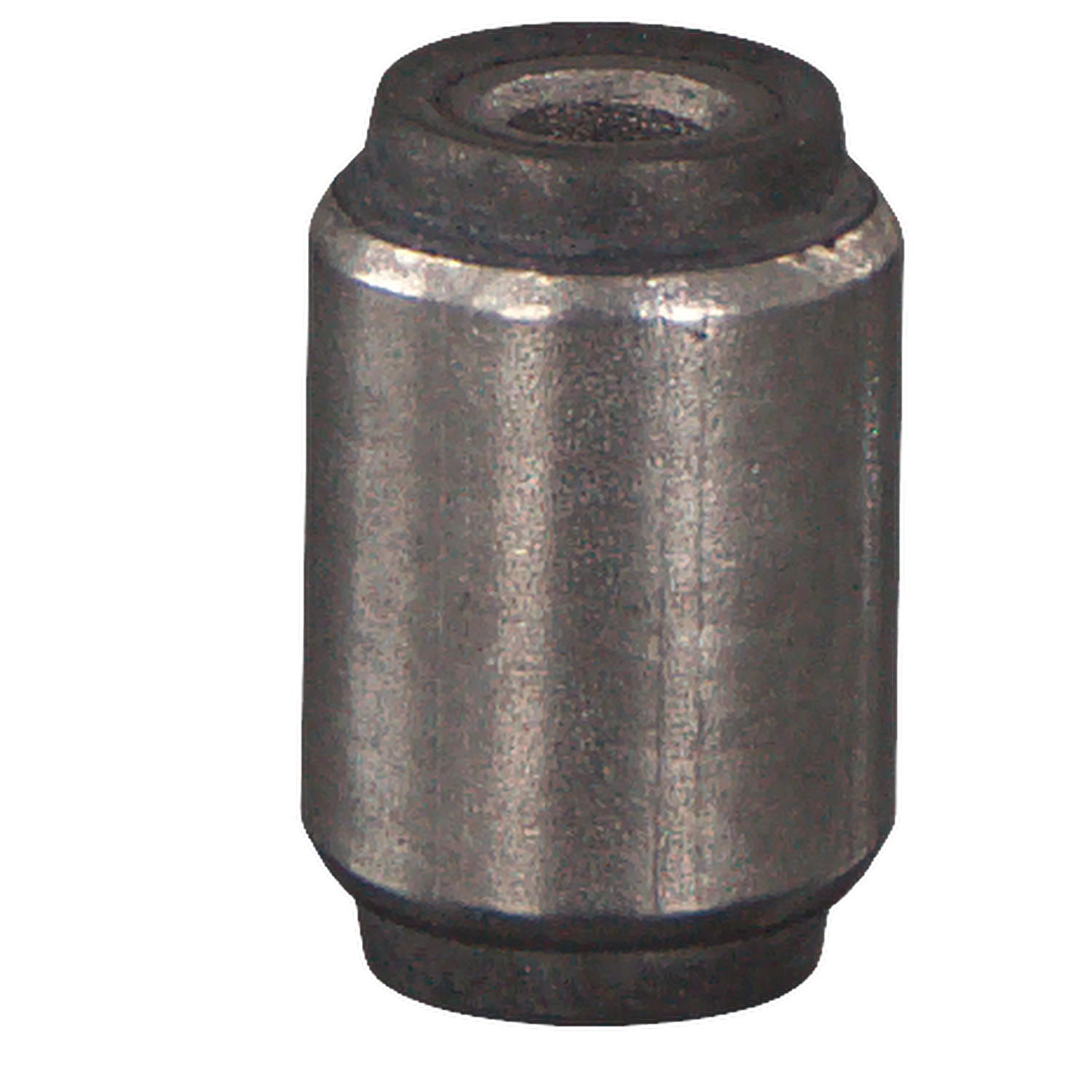 FEBI BILSTEIN Feste, styrestag 12292