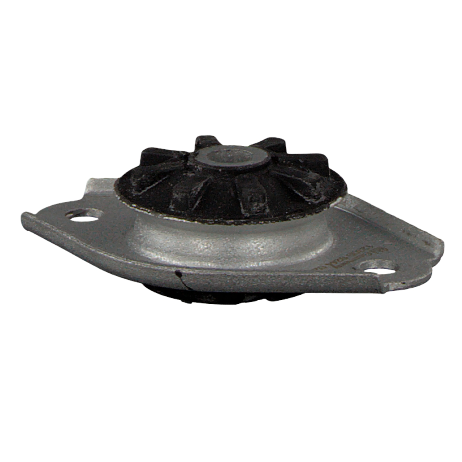FEBI BILSTEIN Veerpootlager 12309