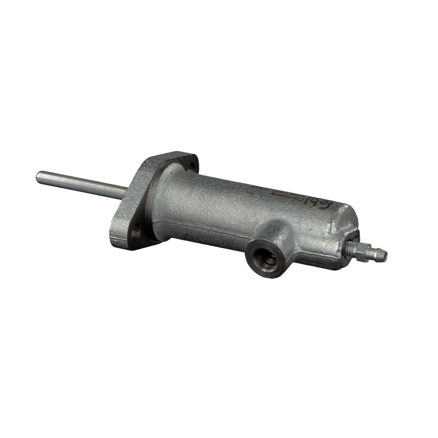 Cilindro receptor, embraiagem FEBI BILSTEIN 12328 adequados para MERCEDES-BENZ barato