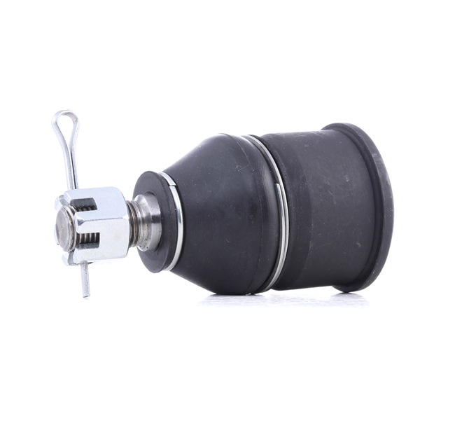 Rótula de suspensión 51220ST3E01 RIDEX 2462S0550
