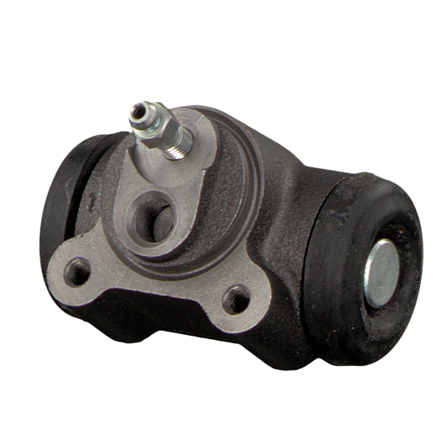 FEBI BILSTEIN 12332 Radbremszylinder MERCEDES-BENZ C-Klasse kaufen