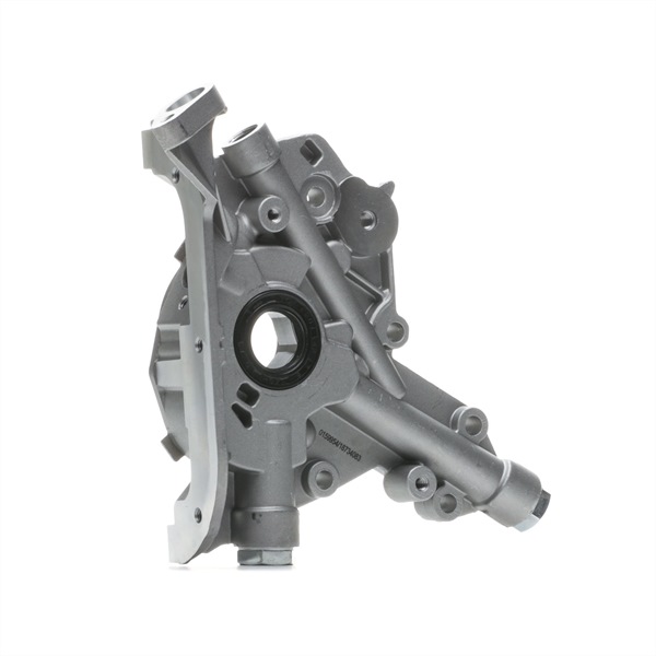 STARK SKOPM-1700152 Öldruckpumpe VAUXHALL Corsa Mk2 (C) Schrägheck (X01) 1.8 16V (F08, F68) Benzin 125 PS 2006