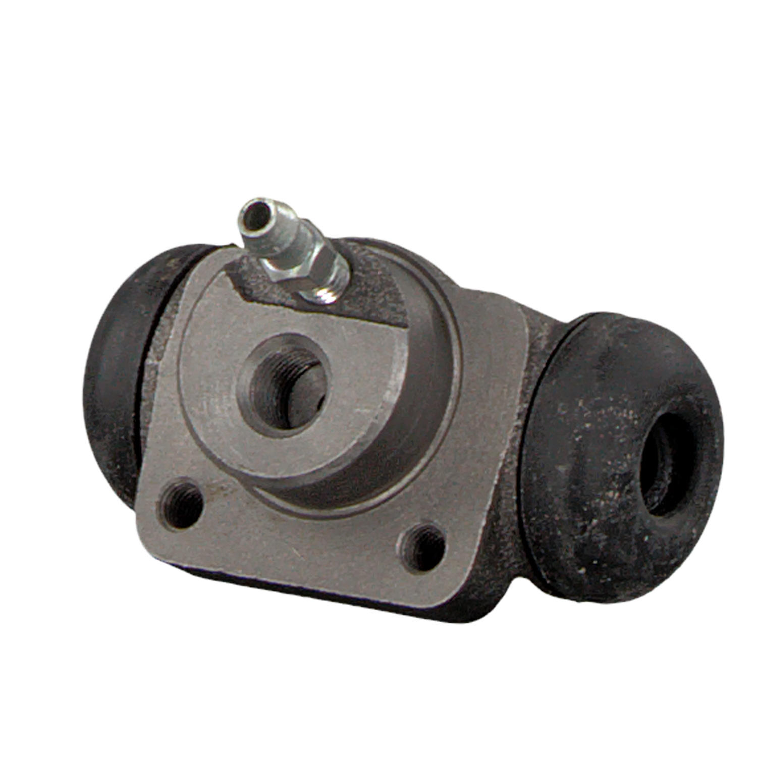 FEBI BILSTEIN Jarrusylinteri 12334
