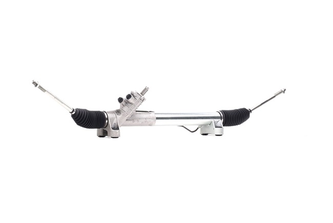 Vairo pavara RIDEX 286S0800 tinka VW pigu