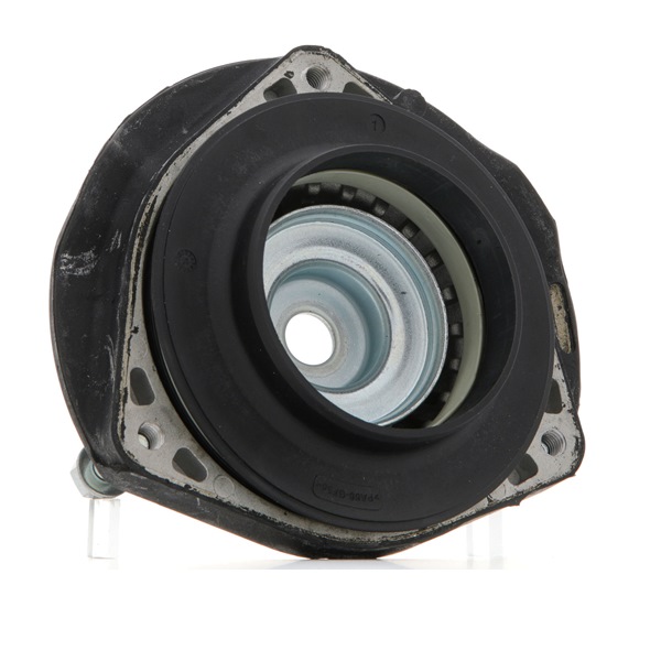 RIDEX 1180S1394 Domlager VAUXHALL Astra Mk VII (K) Schrägheck (B16) 1.2 Turbo 110 PS Benzin 2025
