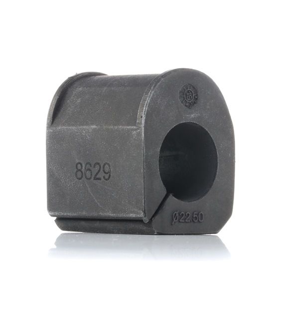 FEBI BILSTEIN 12372 original Stabigummis Renault Clio 2 Preis