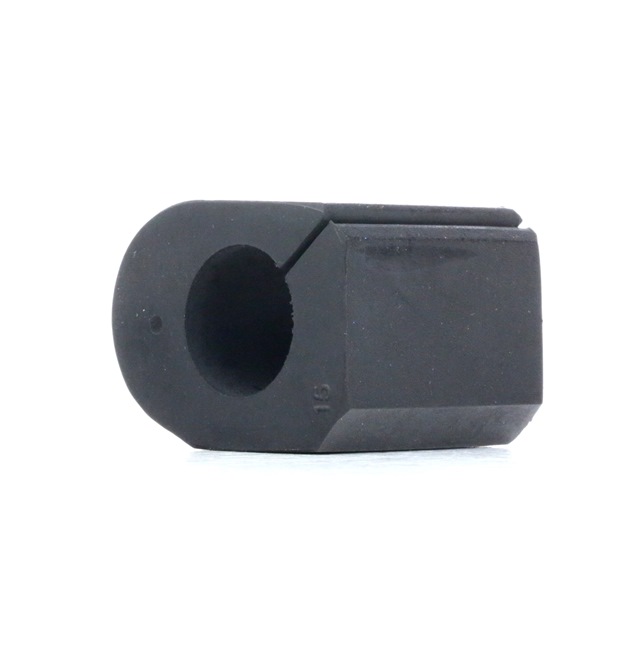 FEBI BILSTEIN 12373 Casquilho da barra estabilizadora RENAULT KANGOO preço