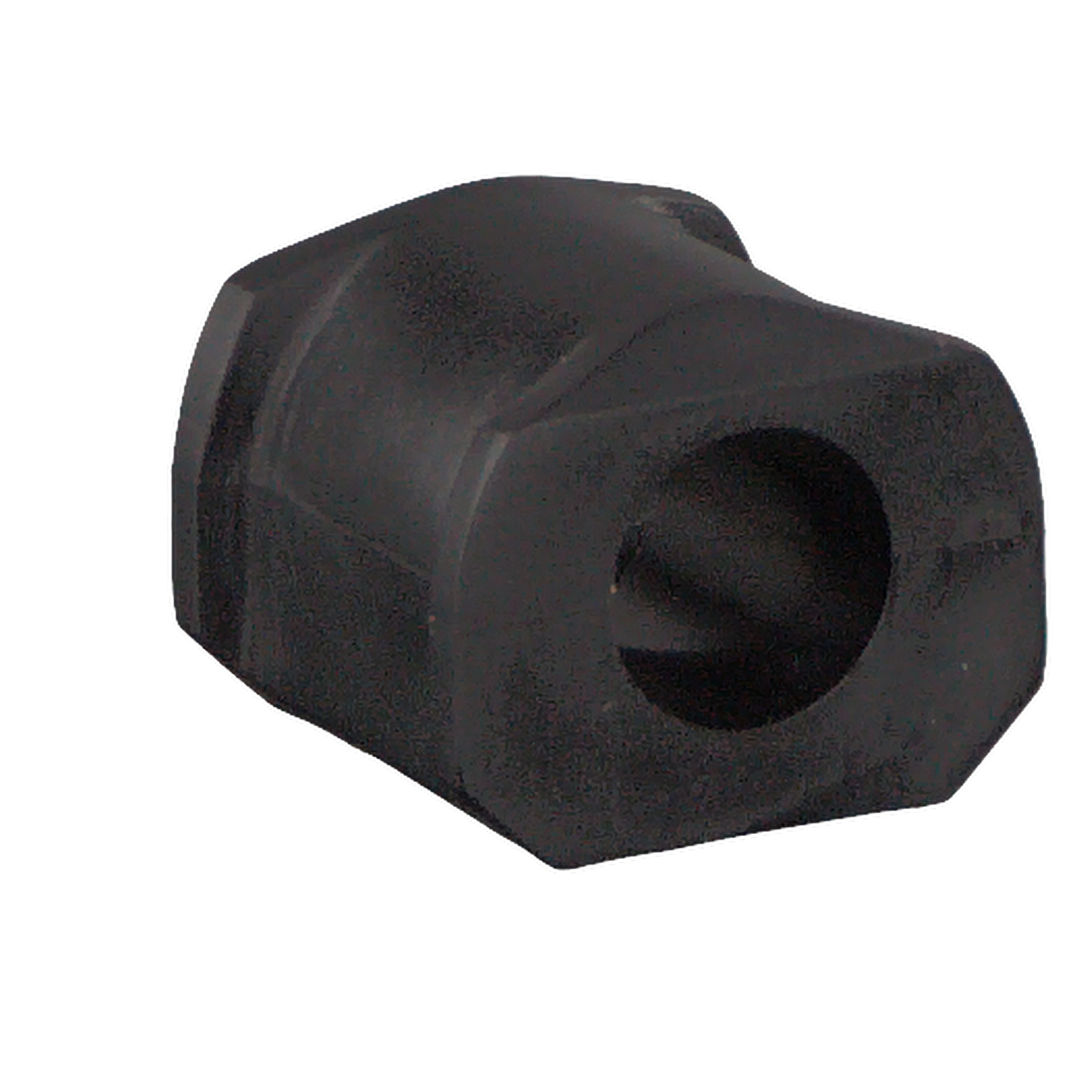 12376 FEBI BILSTEIN Silentblock de barra estabilizadora FIAT DOBLO