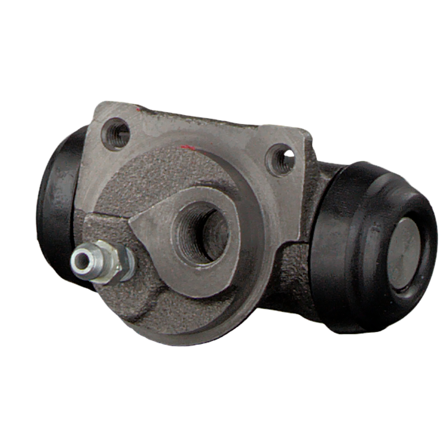 FEBI BILSTEIN Cilindretto freno 12389
