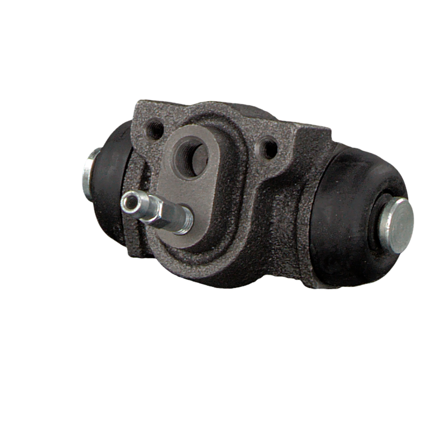 FEBI BILSTEIN Wheel Brake Cylinder 12402