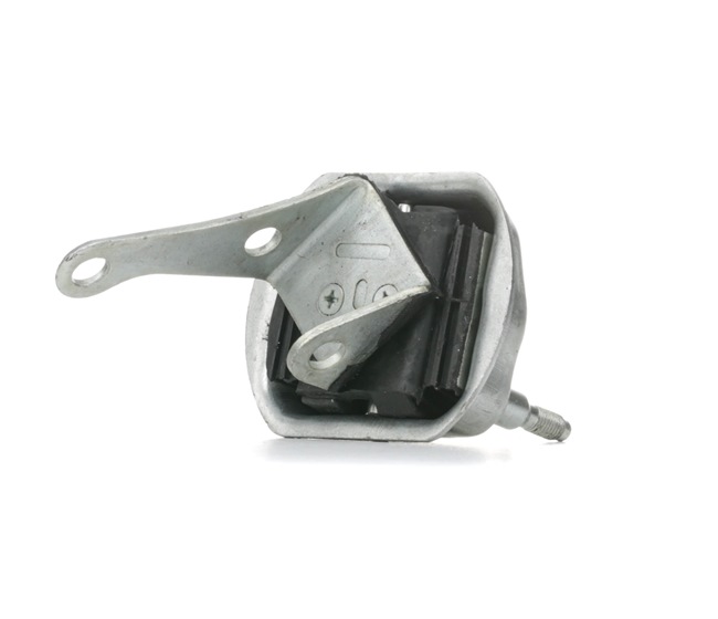 FEBI BILSTEIN 12427 CITROЁN Lagerung Achskörper kaufen