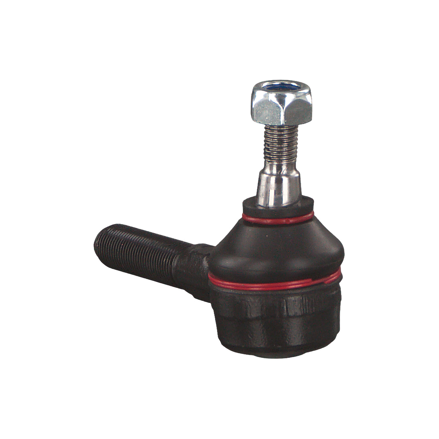 FEBI BILSTEIN Endeledd 12437