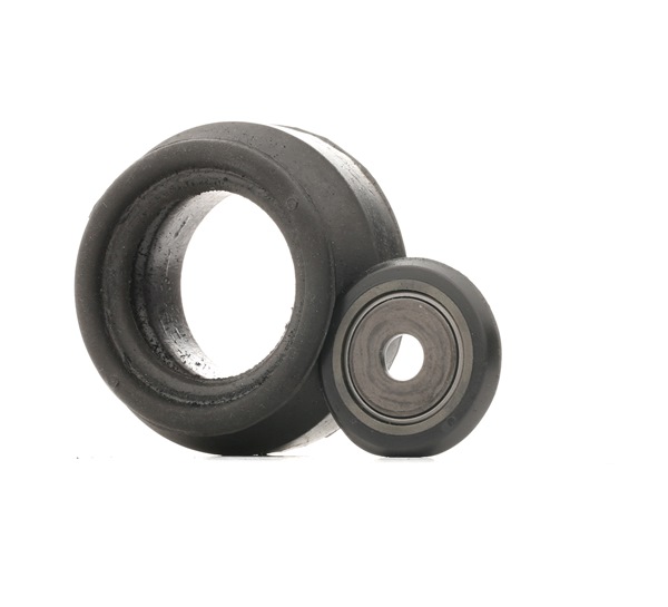 FEBI BILSTEIN Supporto ammortizzatore 12449