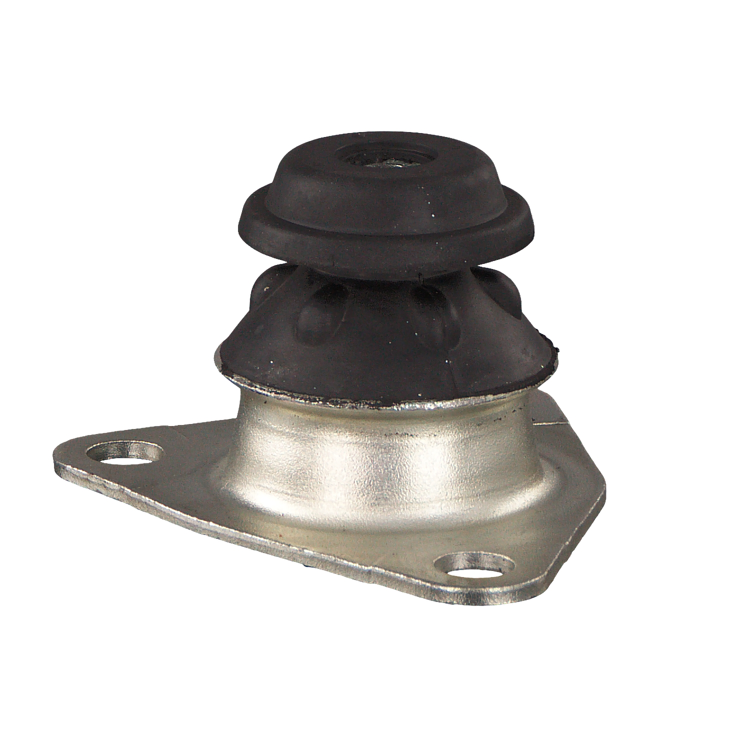 7770324 OE FEBI BILSTEIN Подвеска, двигатель 12506