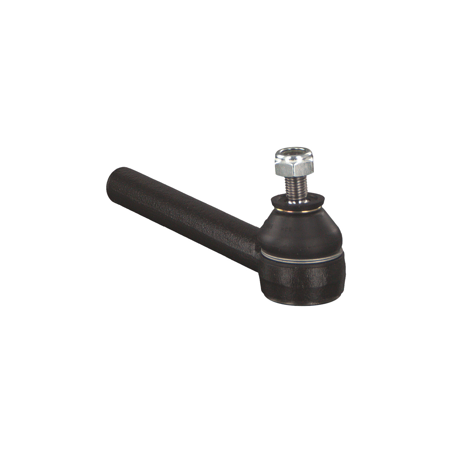 Rótula de direção Fiat UNO 2003 12555 FEBI BILSTEIN