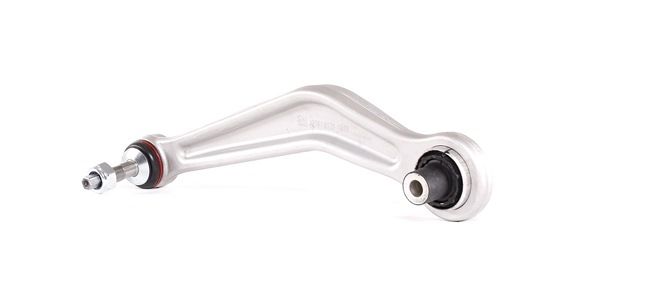 FEBI BILSTEIN Querlenker 12581