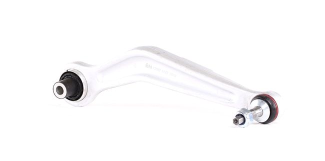 FEBI BILSTEIN Bras de suspension 12582