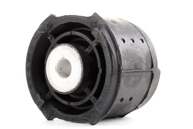 FEBI BILSTEIN 12628 втулки балки моста BMW 3 Touring (E46)