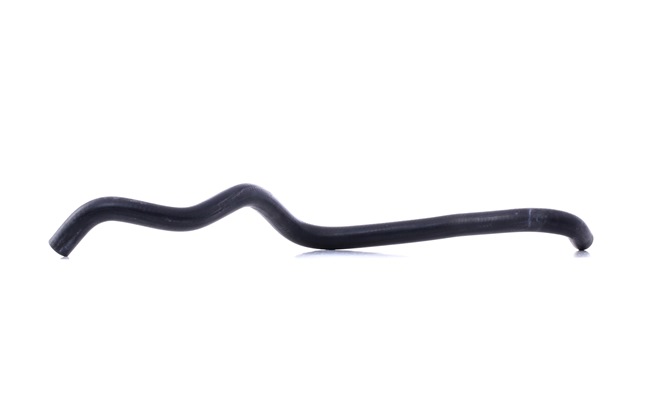 FEBI BILSTEIN 12635 Tubos de radiador BMW Série 5 original