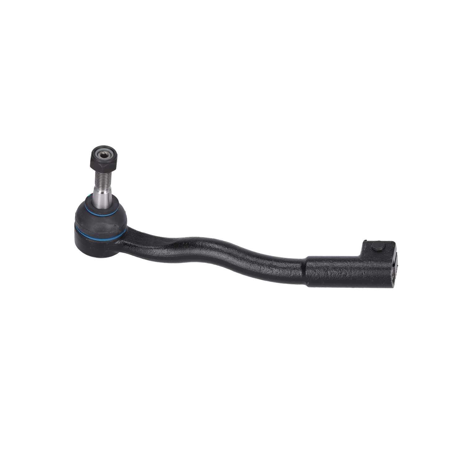 32211091723 OE FEBI BILSTEIN Styrekugle 12683