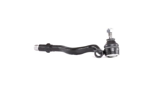 FEBI BILSTEIN Rótula de direção 12696