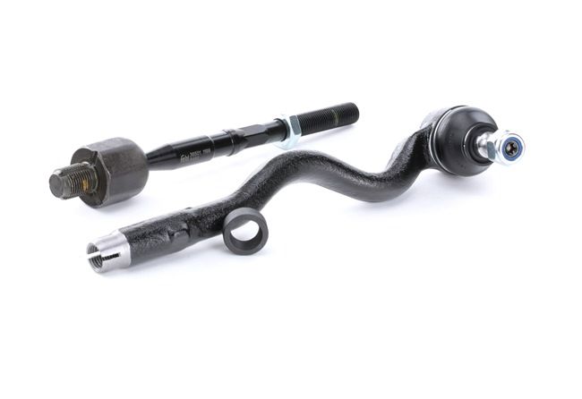 FEBI BILSTEIN 12699 Terminal de direção BMW original