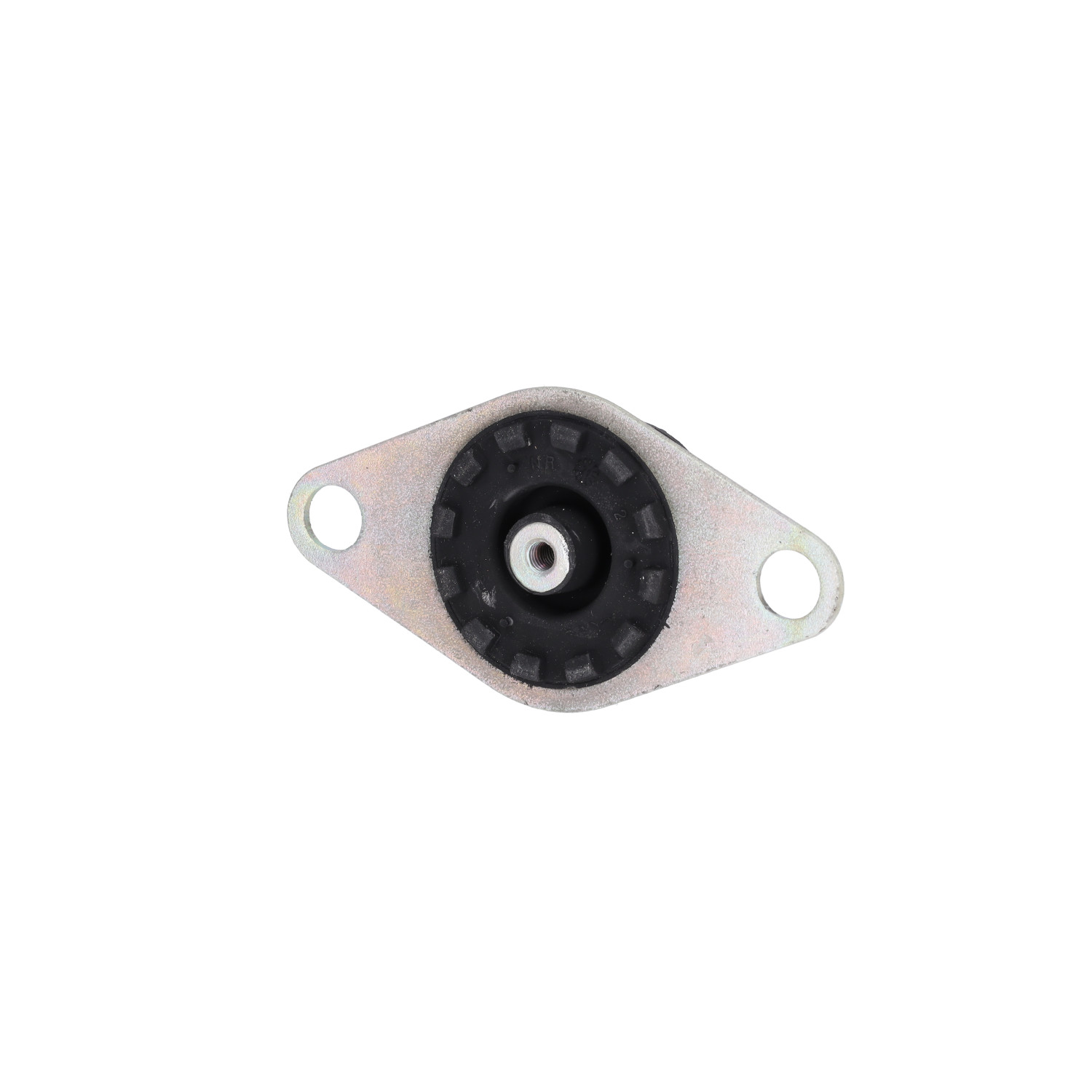 FEBI BILSTEIN 12734 Support moteur Fiat UNO 2010